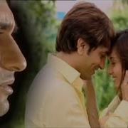 Jahan Bhi Tu Jaave Khushi Tere Sath Jave