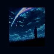 Euphoria Loreen Slowed