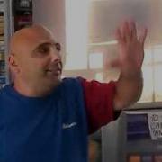 Какашка Говно Пиздец Магазин