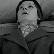 Полина Агуреева Романсы