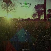 Libérate Deepness
