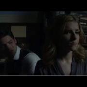 If I Didn T Believe In You Jeremy Jordan