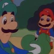 Where The Weegee Sound Came From