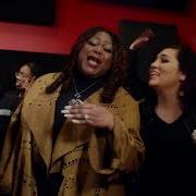 Fight Another Day Feat Angie Rose Destorm Power Ta Rhonda Jones