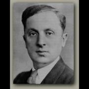 Chusen Kale Mazel Tov