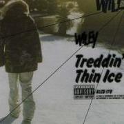Reasons Wiley