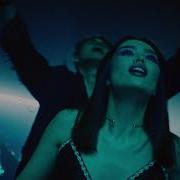 Dan Balan Дышат О Любви Clarx Remix