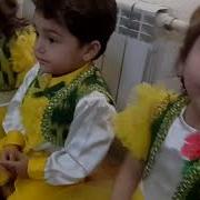 Булбулча Гурухи Кушиклари
