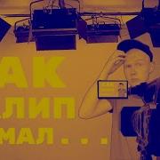 Сериал Ландыши Такая Нежная Любовь Ника Здорик Песня Для Жениха