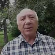 Алмаз Хәмзин Булу Авырмы