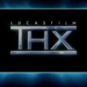 Thx Intro Meme