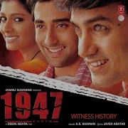 Srinivas Yeh Jo Zindagi Hai