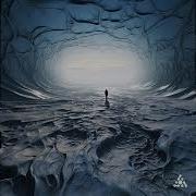 Unusual Cosmic Process Multidimensional Universe