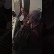 Mas 4 Loris Nikoghosyan Arsen Movsisyan Qyavarum Exclusive 2019