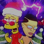 Funk Natalino 2020 Funk Remix Sr Nescau