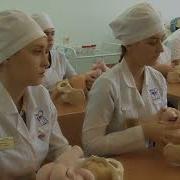 Песни О Медицинских Сестер