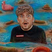 Water Games Part Two