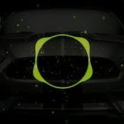 Furkan Soyal Gypsy Remix