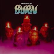 Burn 2004 Remix Deep Purple