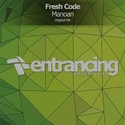 Fresh Code Manoan Radio Edit
