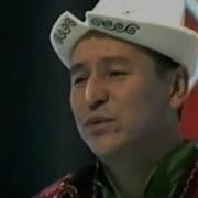 Абдибали Акимбеков Алымкан