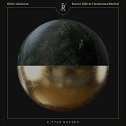 Oliver Schories Devon Oliver Huntemann Remix