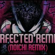 Fnf Gamebreaker Noich Remix