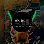 Dior Unutvor Uz Rap Music