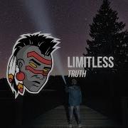 Trust Limitless