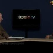 Андрей Фурсов Какие Книги Необходимо Прочесть