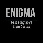 Enigma 2023