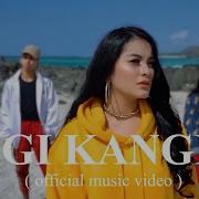 Gita Youbi Lagi Kangen Official Music Video Gita Youbi Official