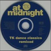Dance With Me 1994 Remix Peter Brown