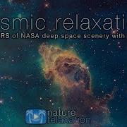 Relaxation In Outer Space