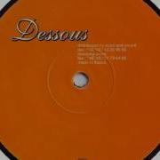 Can You Feel What I Feel Dub Mix Vincenzo