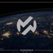 Graves See The Whole World Feat Tsrk Jsun