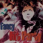 C Est La Vie Fancy