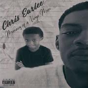 Chris Earlee I Know