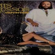 Demis Roussos Universum