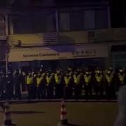 习包子下台 中共下台