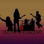 Red Hot Chili Peppers Higher Ground Backing Track Bass And Drums