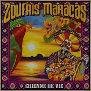 Bois Bourgeois Hidden Track Zoufris Maracas