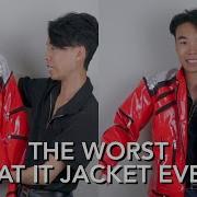 Beat Jacker