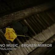 Sad Instrumental Music Broken Mirror