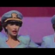 Glee Full Performance Of Candyman From Pot O Gold