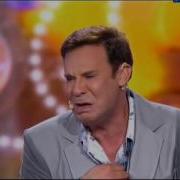 Красная Шапочка 2012 Ефим Шифрин