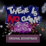There Is No Game Song