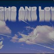 Prinz A1 X J1 Gabriela Bee Highs Lows Remix Lyric Video Prinz