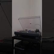 Clap Your Hands Clap Ya Hands Mix Dj Pierre Marshall Jefferson