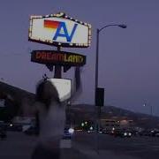 Avery Lynch You Re Just A Guy